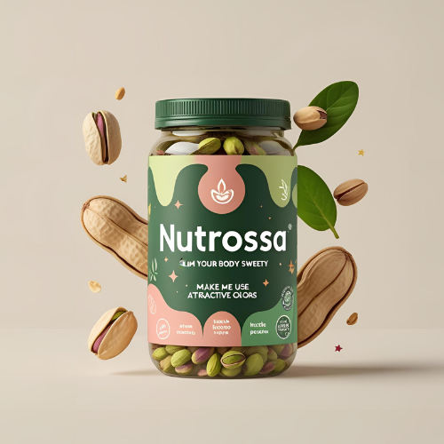 بهترین کره مغزیجات برای رژیم غذایی سالم: راهنمای خرید، خواص و طرز تهیه خانگی در سال ۱۴۰۴