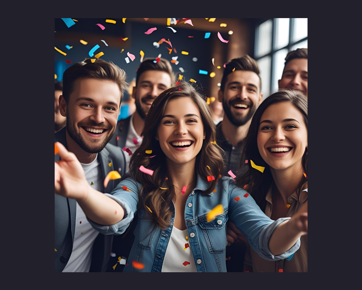 فروشگاه اینترنتی ما راه‌اندازی شد